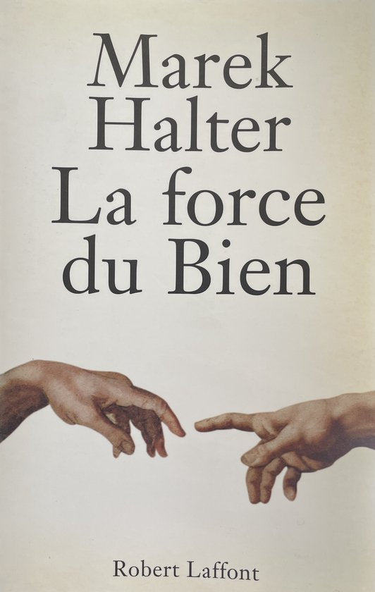 ISBN 9782221080566 boek Frans Paperback 320 pagina's