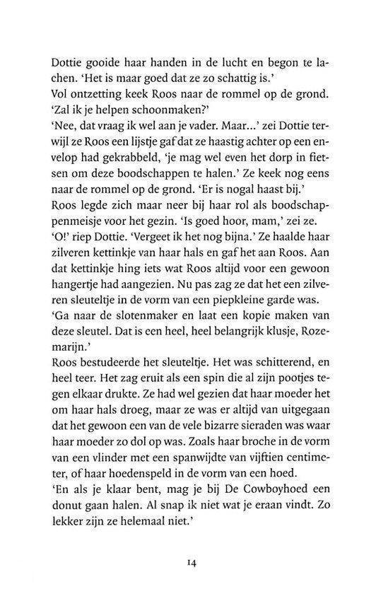 Bakkerij Bliss - Het magische receptenboek van Bakkerij Bliss