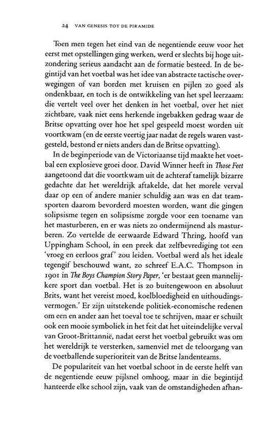 Vier-Vier-Twee
