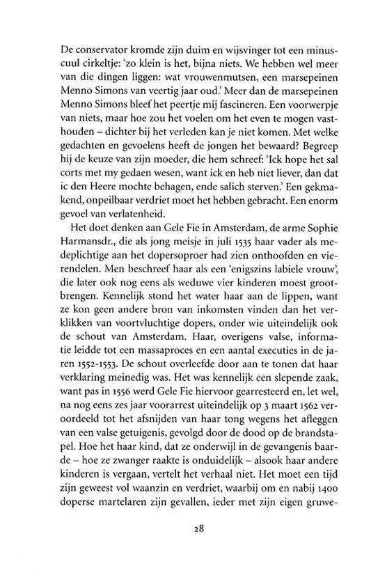De Fehrs