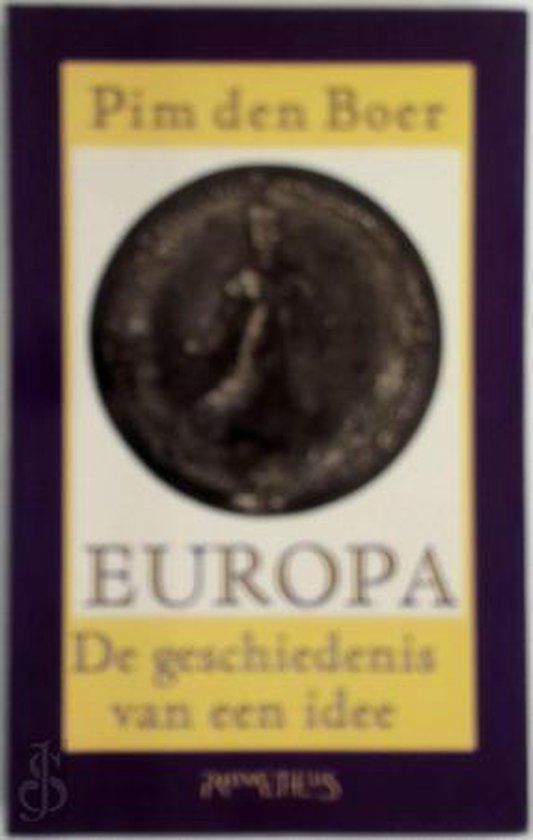 Europa