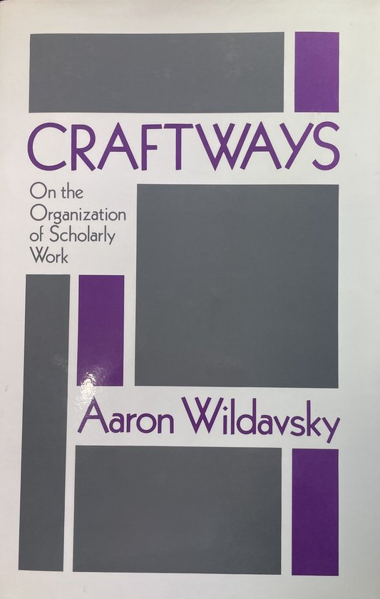 Craftways