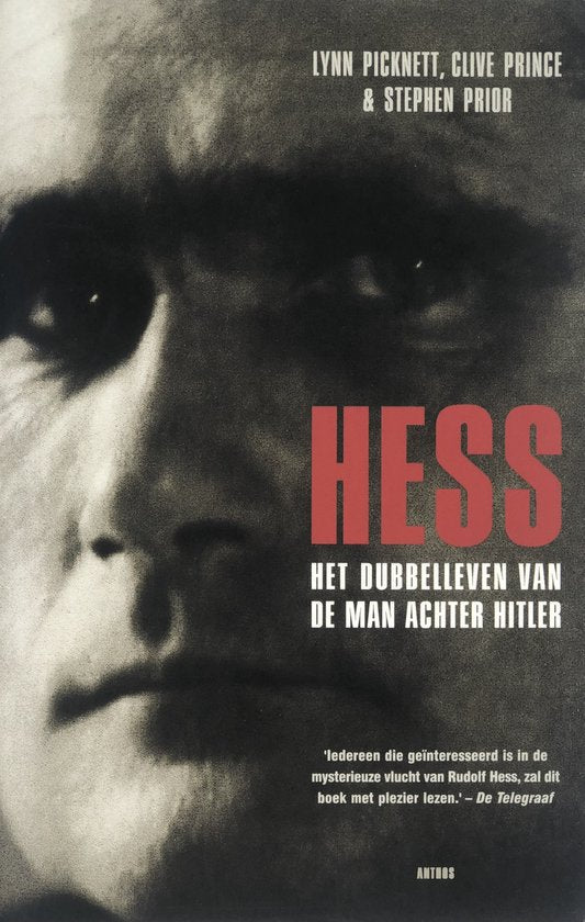 Hess