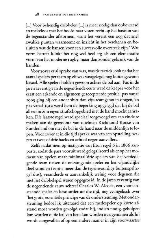 Vier-Vier-Twee