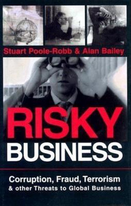 Risky Business