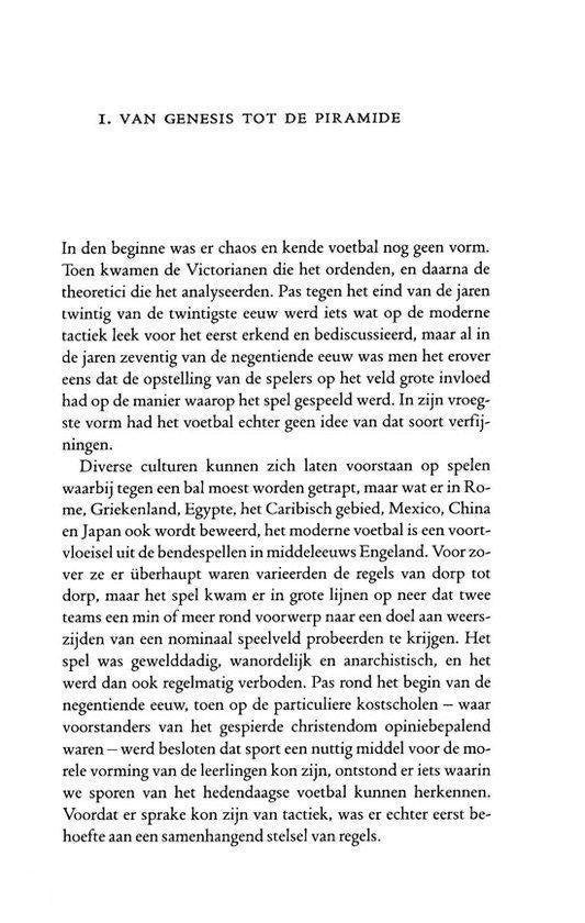 Vier-Vier-Twee