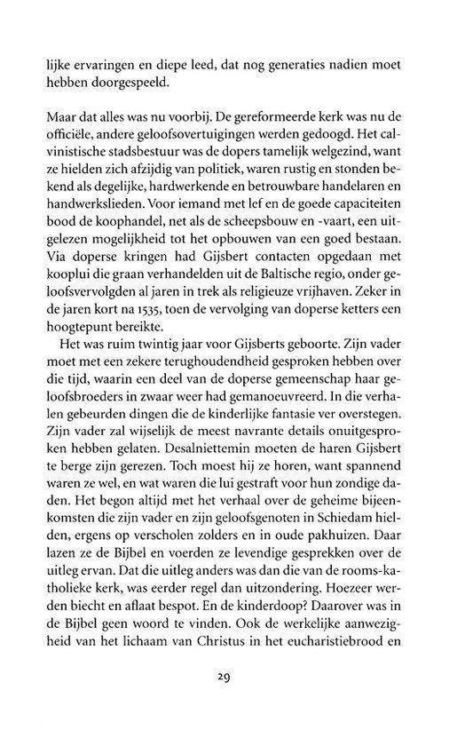 De Fehrs