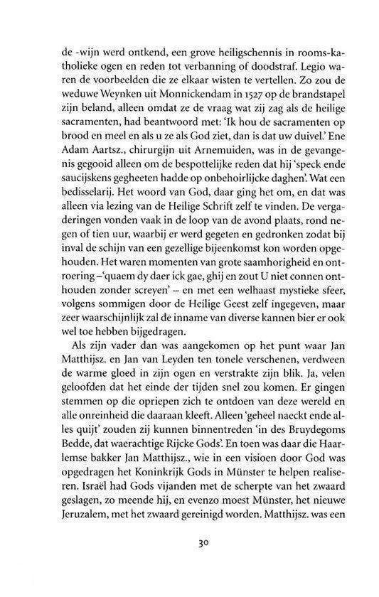 De Fehrs
