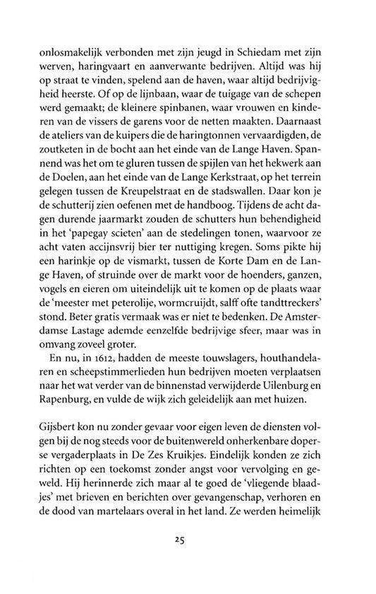 De Fehrs