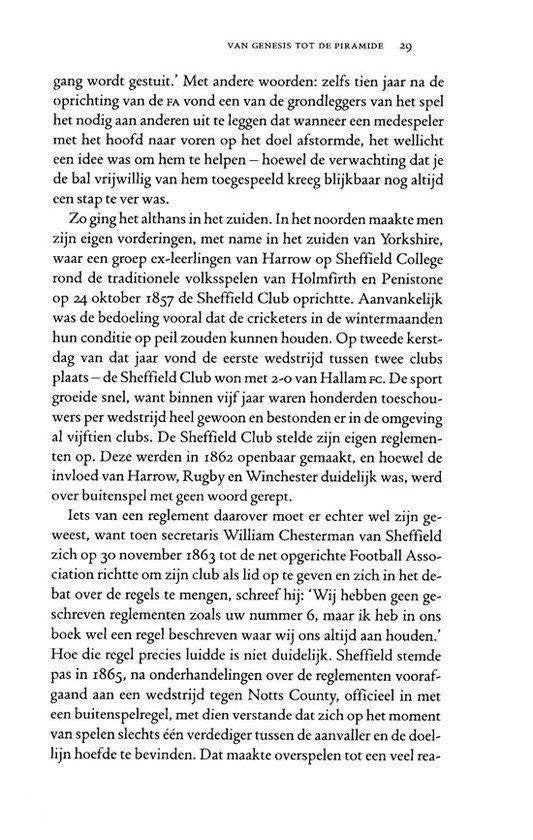 Vier-Vier-Twee