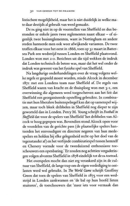 Vier-Vier-Twee