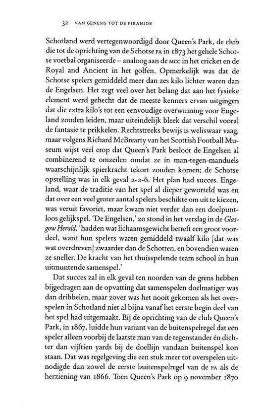 Vier-Vier-Twee