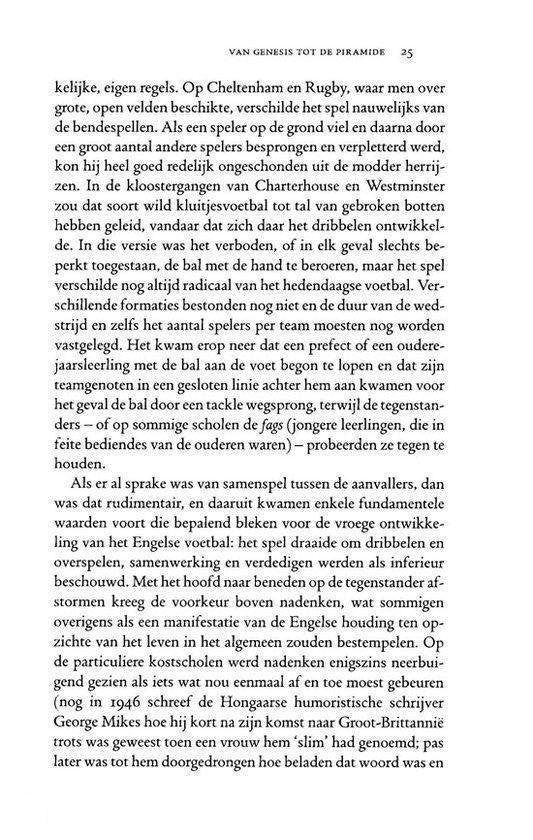 Vier-Vier-Twee