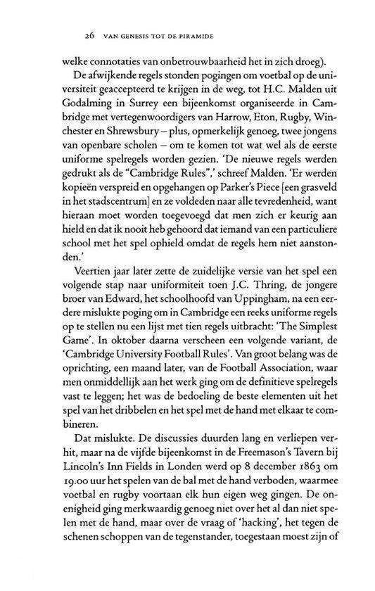 Vier-Vier-Twee