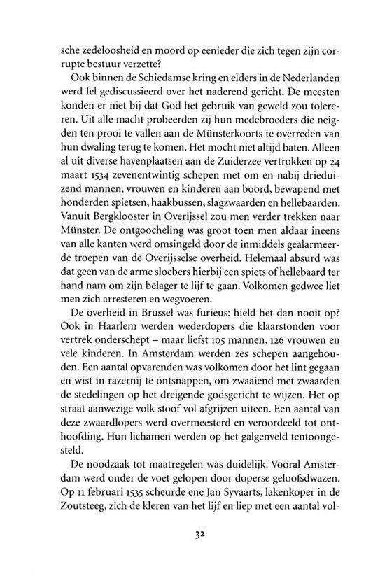 De Fehrs