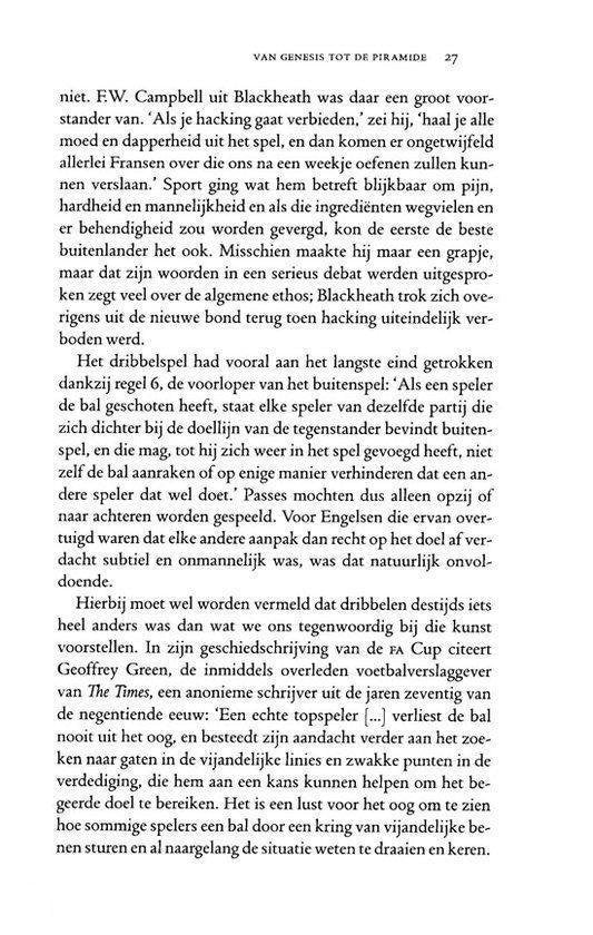 Vier-Vier-Twee