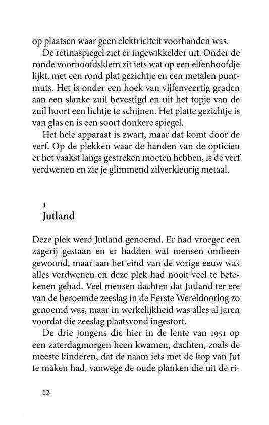 De liefde van een goede vrouw