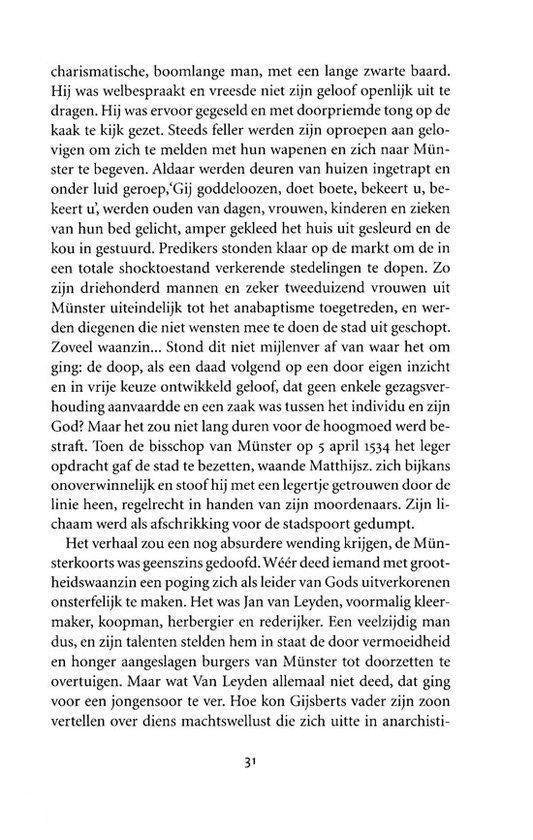 De Fehrs
