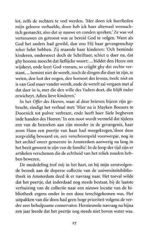 De Fehrs