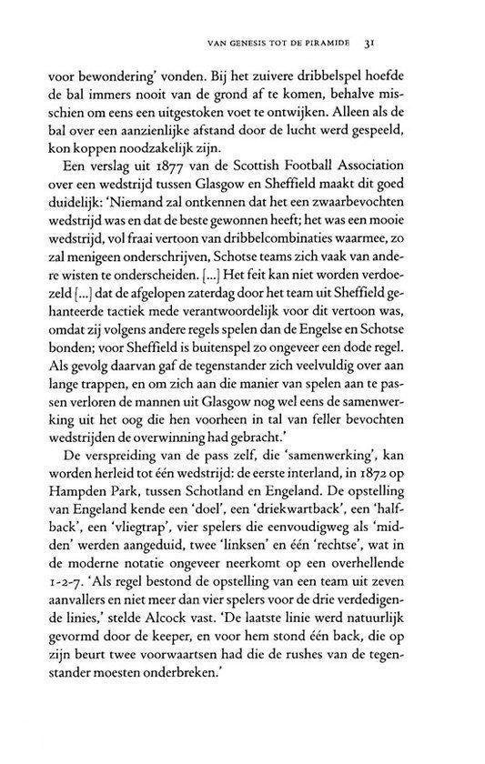 Vier-Vier-Twee