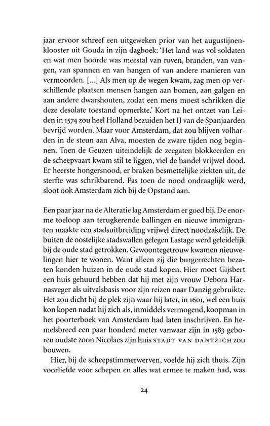 De Fehrs