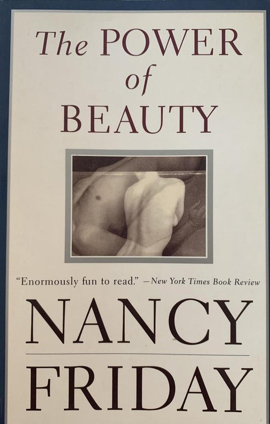 The Power of Beauty