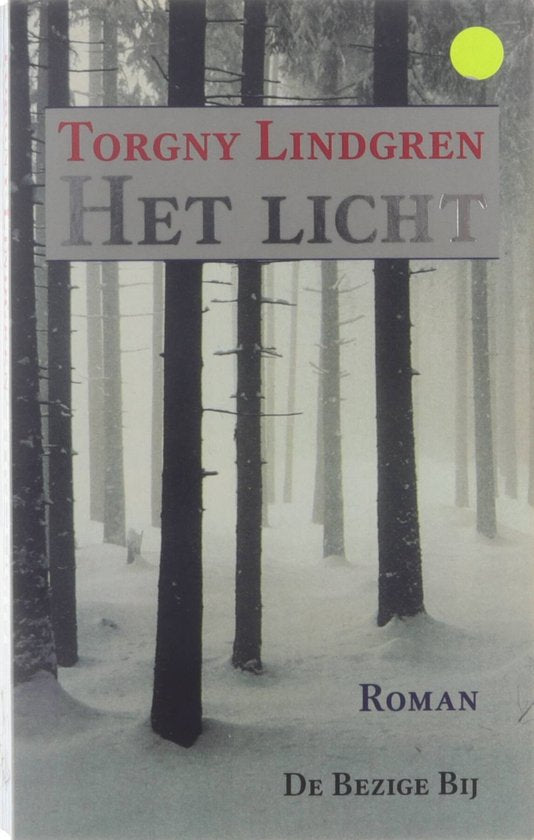 Het licht