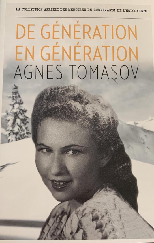 de G?n?ration En G?n?ration