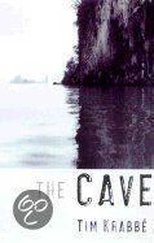 The Cave