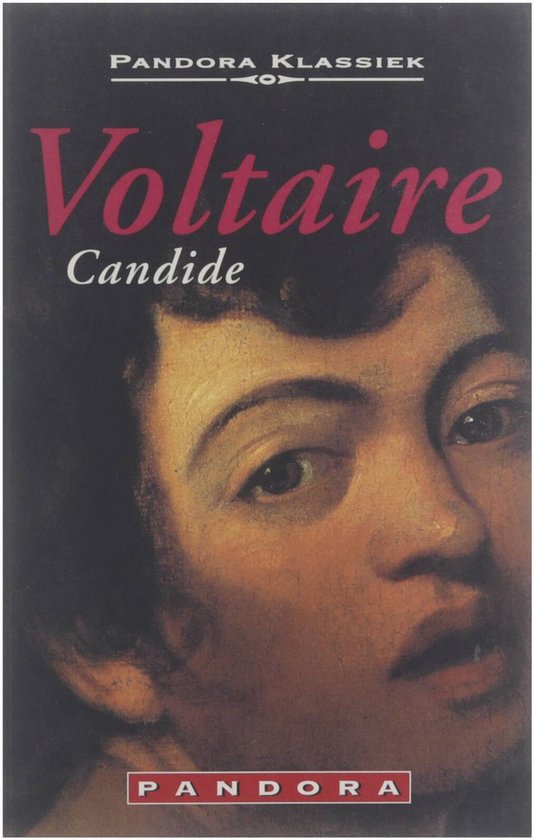 Candide