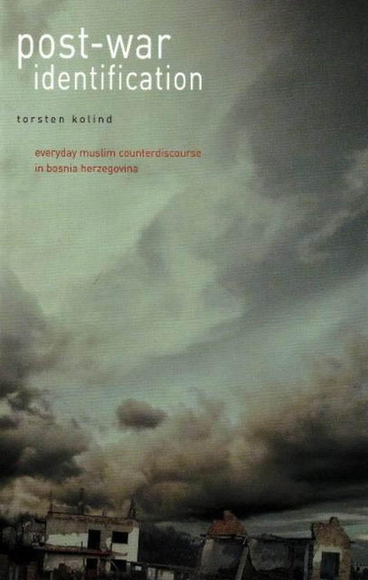 Post-War Identification