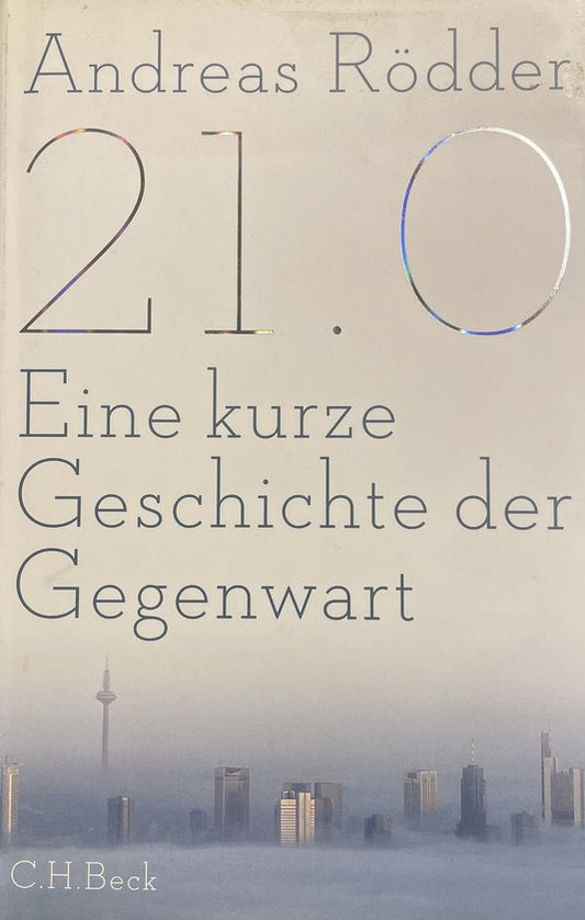 21.0