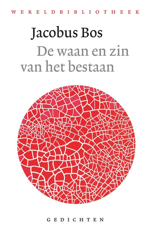 De waan en zin van het bestaan