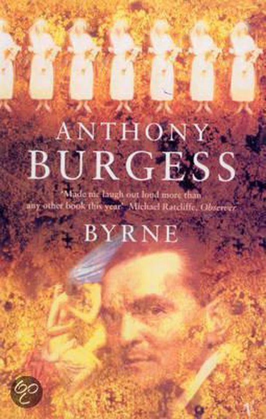 Byrne