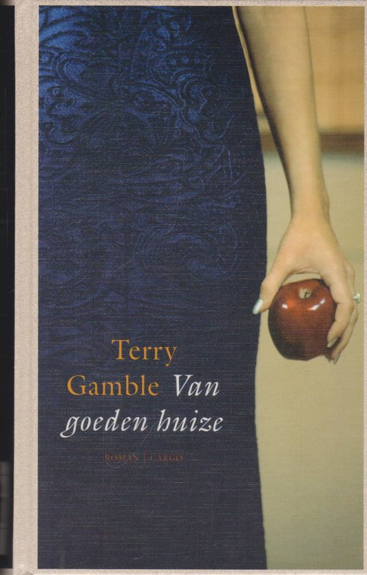 Van Goeden Huize