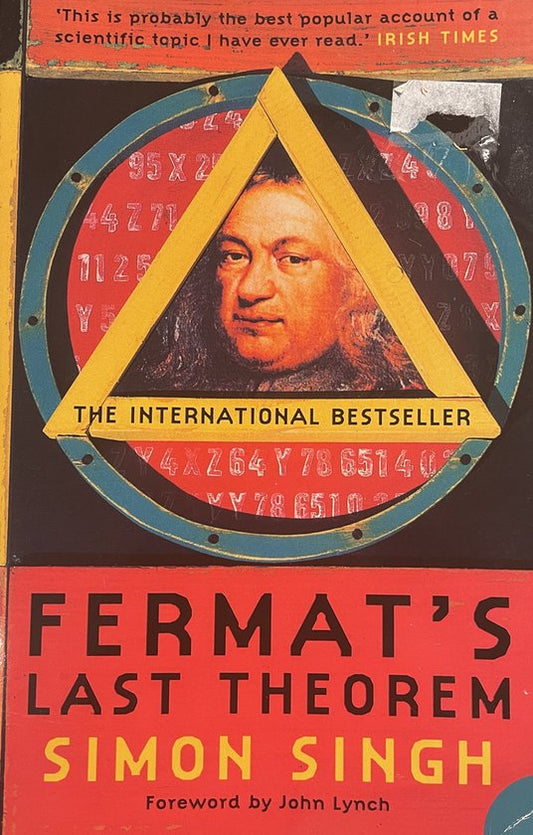 Xfermat S Last Theorem