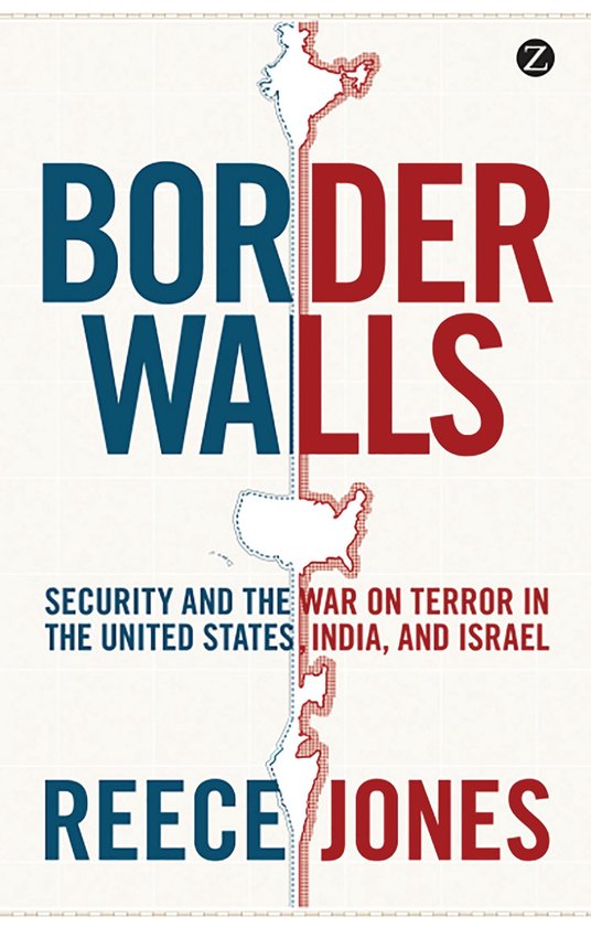 Border Walls
