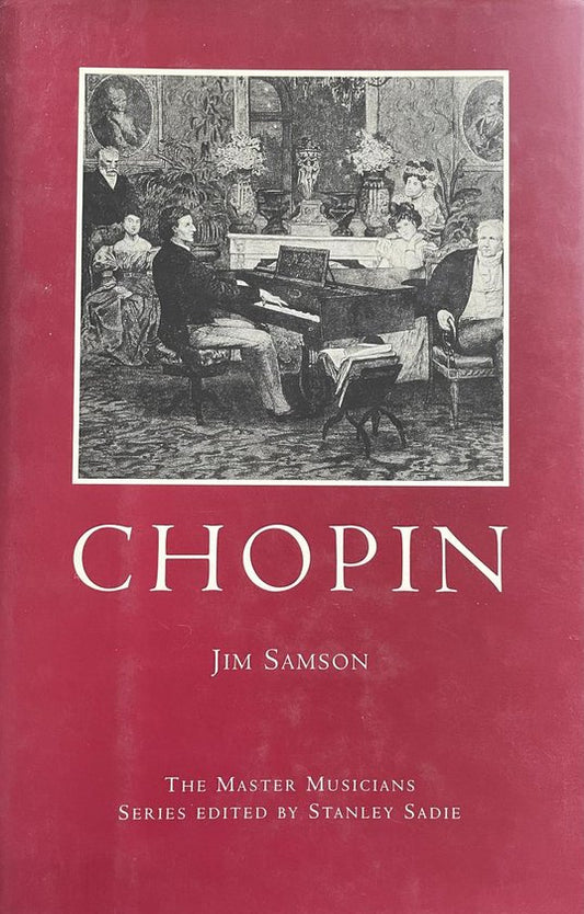 Chopin