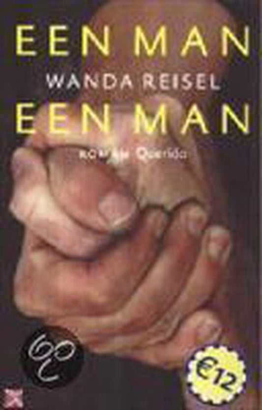 Man Een Man