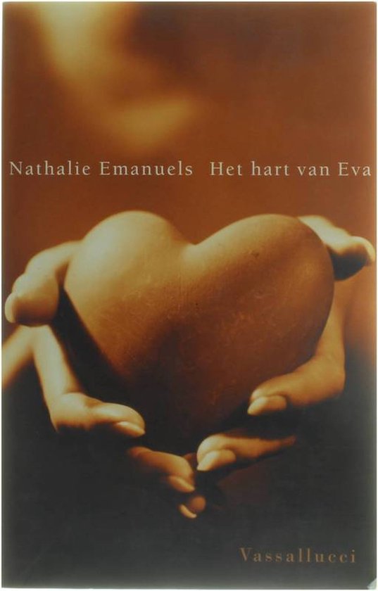 Hart Van Eva