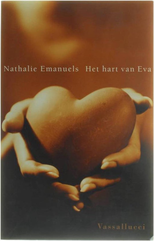 Hart Van Eva