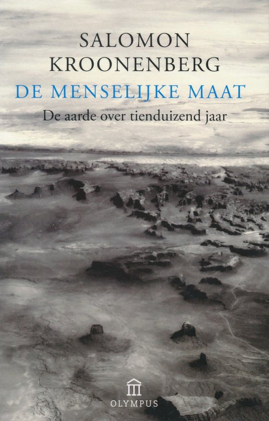 De Menselijke Maat