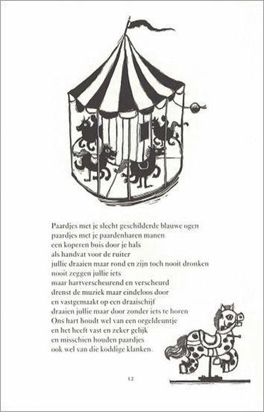 We Schilderen Een Vogel