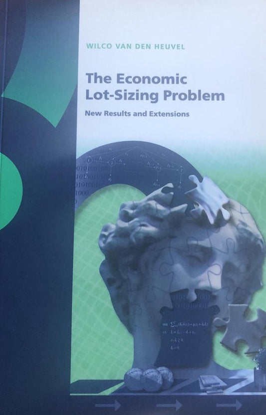 The Economic Lot-Sizing Problem: New Results and Extensions