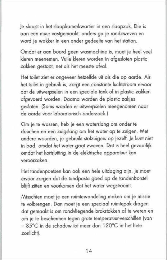 Het Grote Jongens Boek