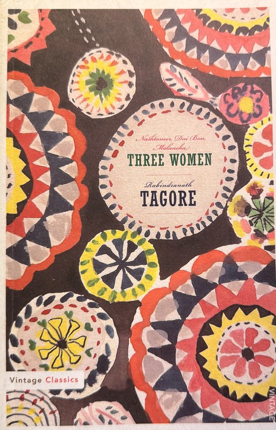 Three Women