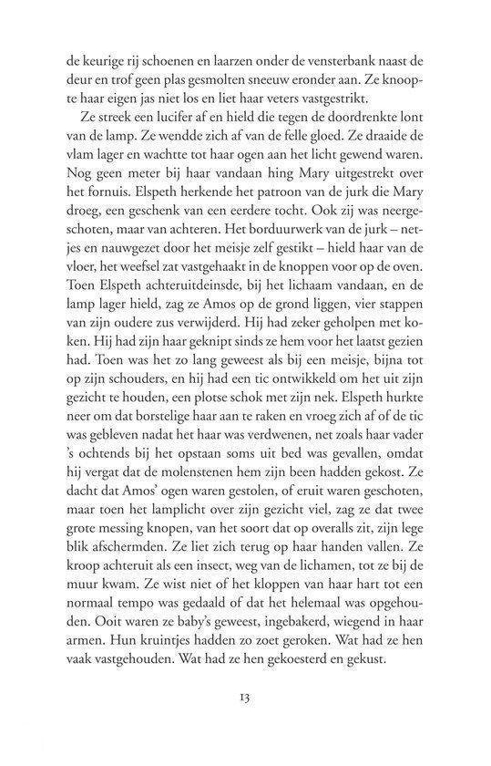 Verborgen