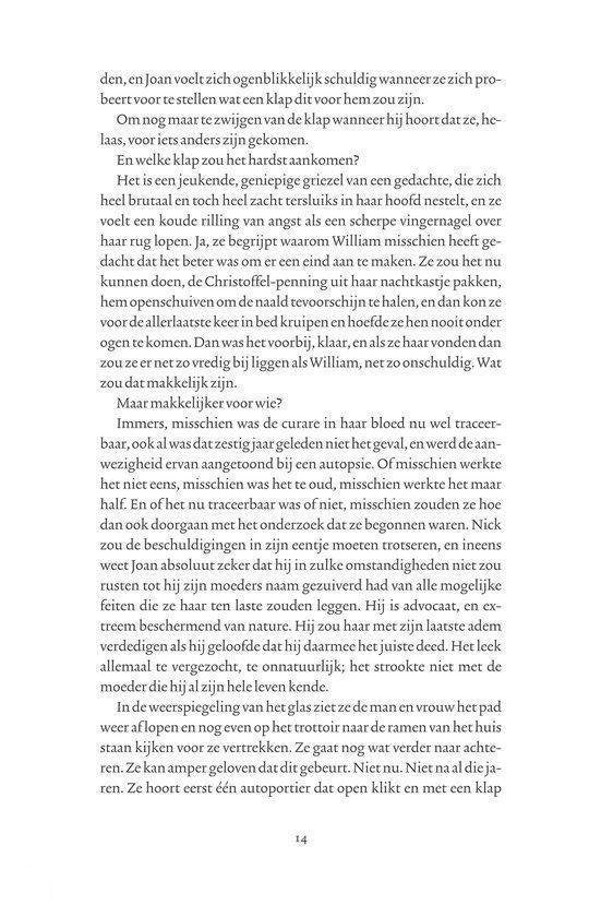 Rode liefde