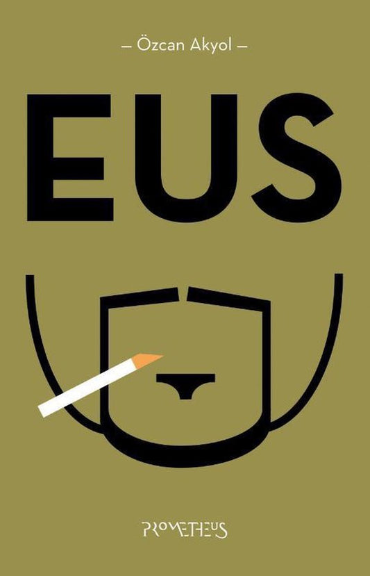Eus