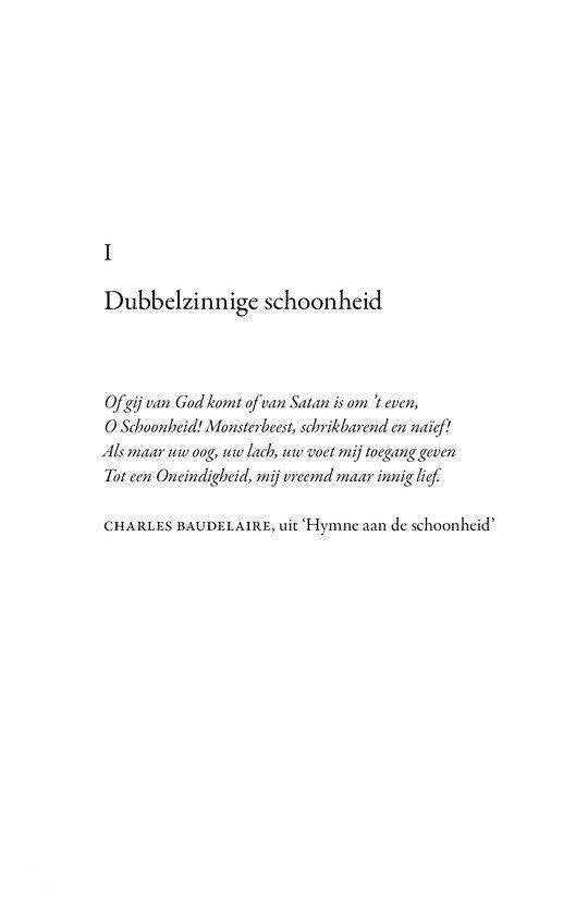 De laatste strijd van kapitein Ni'mat